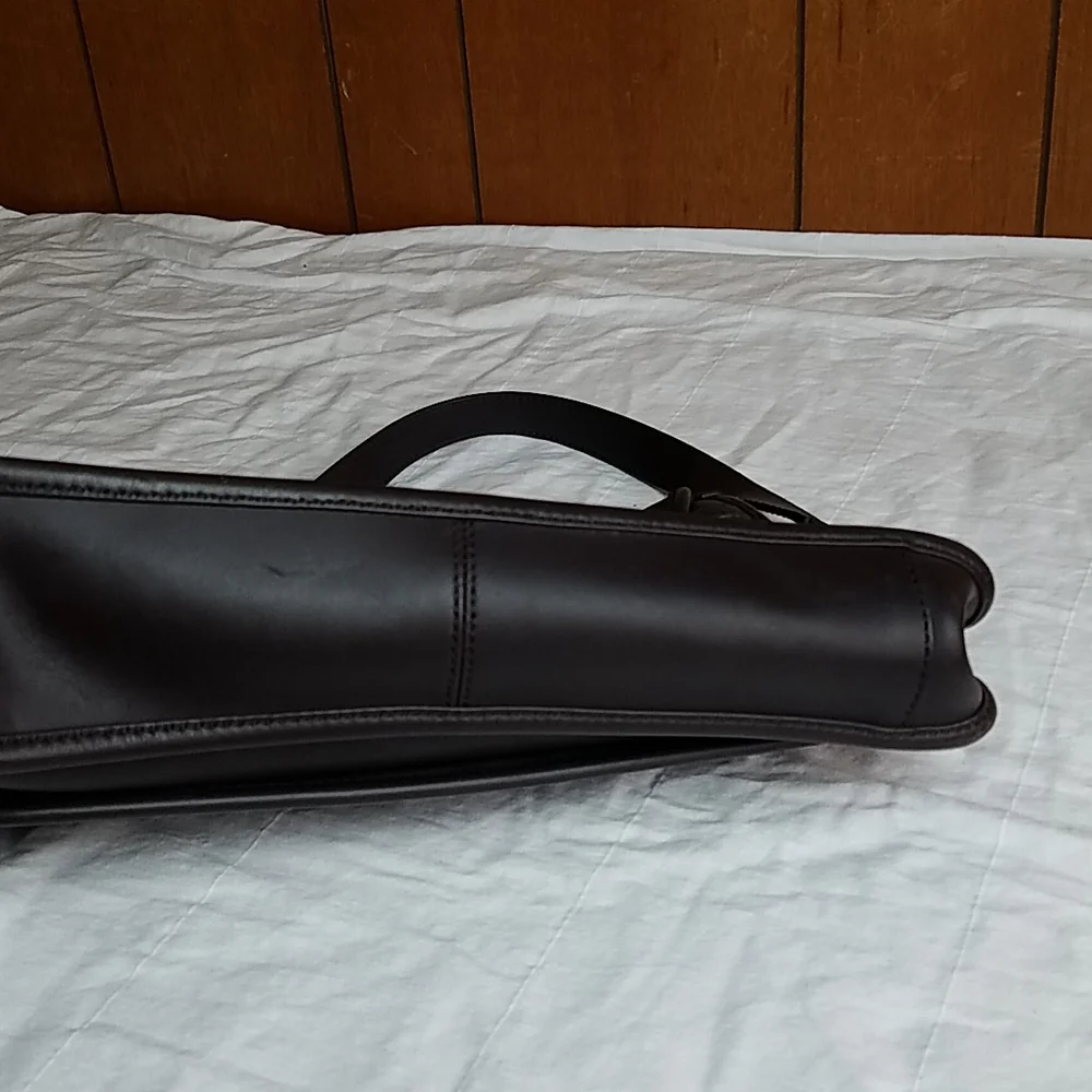 Shoulder bag/messenger bag